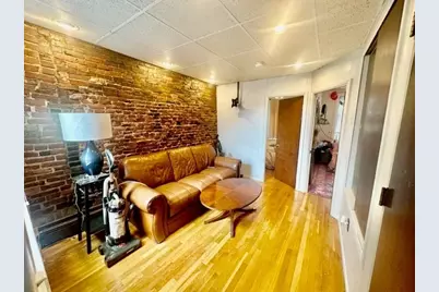 19 Margaret #4, Boston, MA 02113 - Photo 1