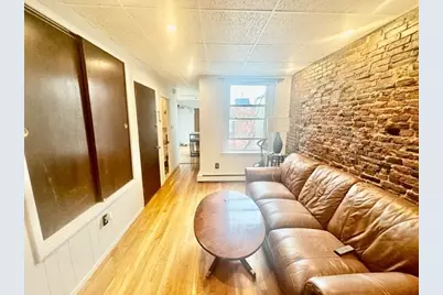19 Margaret #4, Boston, MA 02113 - Photo 4