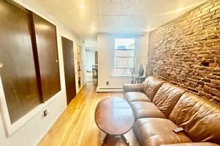 19 Margaret, Boston, MA 02113 - Photo 4