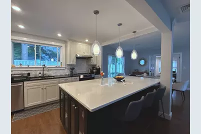 7 Sevland Rd, Newton, MA 02459 - Photo 6