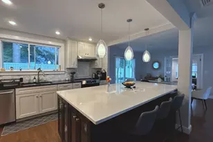 7 Sevland Rd, Newton, MA 02459 - Photo 6
