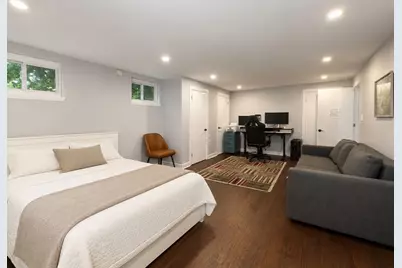 7 Sevland Rd, Newton, MA 02459 - Photo 24