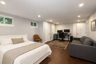 7 Sevland Rd, Newton, MA 02459 - Photo 24
