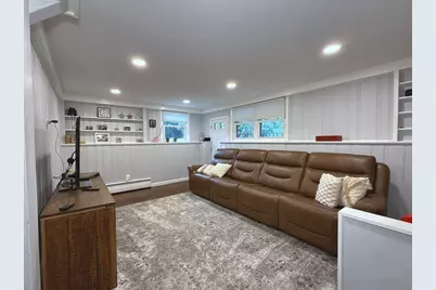 7 Sevland Rd, Newton, MA 02459 - Photo 22