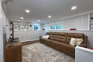 7 Sevland Rd, Newton, MA 02459 - Photo 22