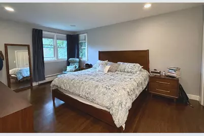 7 Sevland Rd, Newton, MA 02459 - Photo 12