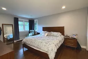 7 Sevland Rd, Newton, MA 02459 - Photo 12