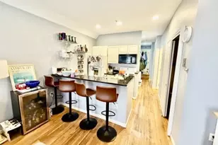 17 Thacher, Boston, MA 02113 - Photo 8
