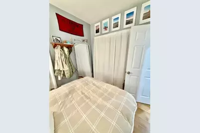 17 Thacher #1, Boston, MA 02113 - Photo 14