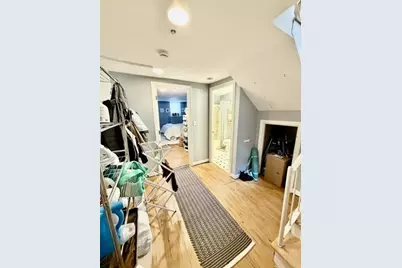17 Thacher #1, Boston, MA 02113 - Photo 20