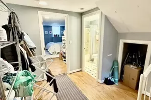17 Thacher, Boston, MA 02113 - Photo 20