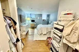 17 Thacher, Boston, MA 02113 - Photo 22