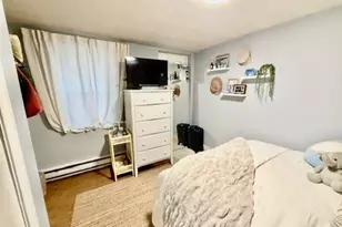 17 Thacher, Boston, MA 02113 - Photo 28