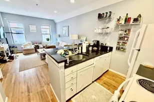 17 Thacher, Boston, MA 02113 - Photo 10