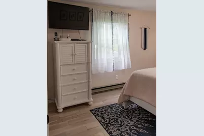 17 Hearthstone Ter, Chicopee, MA 01020 - Photo 18