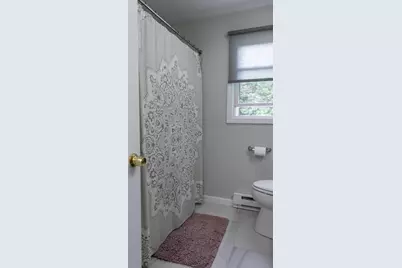 17 Hearthstone Ter, Chicopee, MA 01020 - Photo 14