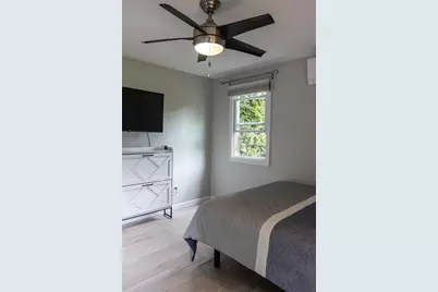 17 Hearthstone Ter, Chicopee, MA 01020 - Photo 20
