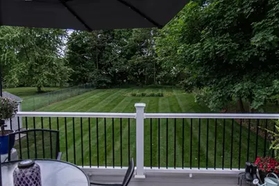 17 Hearthstone Ter, Chicopee, MA 01020 - Photo 6