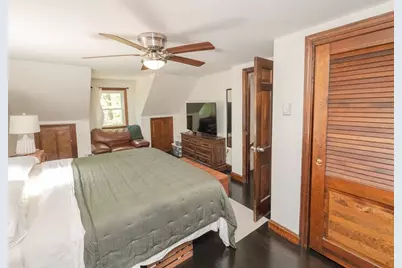 586 Turnpike St, Stoughton, MA 02072 - Photo 16