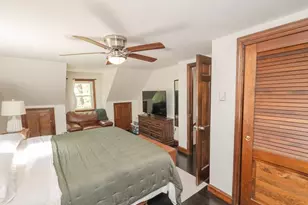 586 Turnpike St, Stoughton, MA 02072 - Photo 16