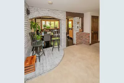 586 Turnpike St, Stoughton, MA 02072 - Photo 8