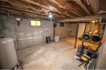 586 Turnpike St, Stoughton, MA 02072 - Photo 22
