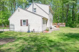 586 Turnpike St, Stoughton, MA 02072 - Photo 4