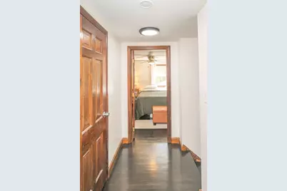 586 Turnpike St, Stoughton, MA 02072 - Photo 14