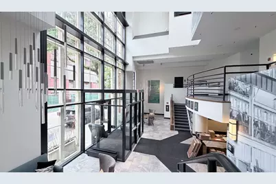 106 13th #323, Boston, MA 02129 - Photo 12