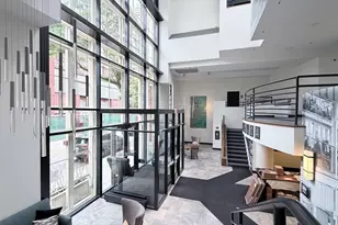 106 13th, Boston, MA 02129 - Photo 12