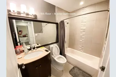 106 13th #323, Boston, MA 02129 - Photo 6