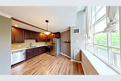 106 13th #323, Boston, MA 02129 - Photo 2