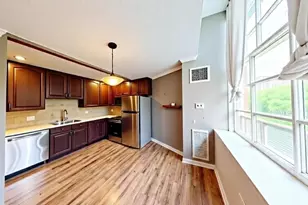 106 13th, Boston, MA 02129 - Photo 2