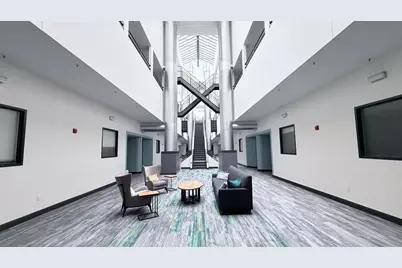 106 13th #323, Boston, MA 02129 - Photo 14