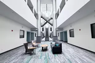 106 13th, Boston, MA 02129 - Photo 14