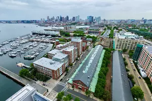 106 13th, Boston, MA 02129 - Photo 22