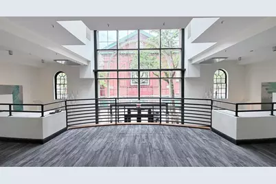 106 13th #323, Boston, MA 02129 - Photo 12