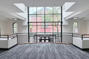 106 13th, Boston, MA 02129 - Photo 12
