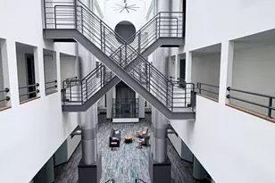 106 13th, Boston, MA 02129 - Photo 14