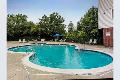 400 Governors Drive #5, Winthrop, MA 02152 - Photo 16