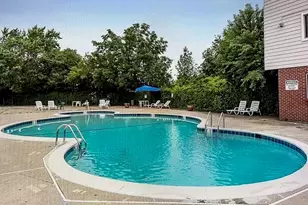 400 Governors Dr, Winthrop, MA 02152 - Photo 16