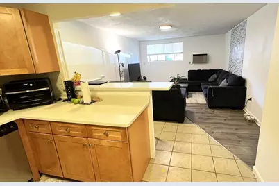 400 Governors Drive #5, Winthrop, MA 02152 - Photo 4