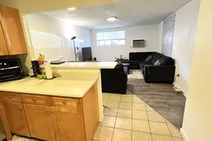 400 Governors Dr, Winthrop, MA 02152 - Photo 4