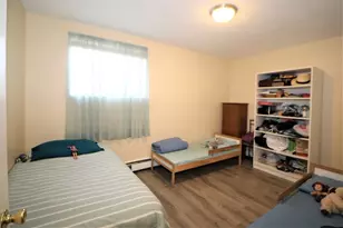 400 Governors Dr, Winthrop, MA 02152 - Photo 8