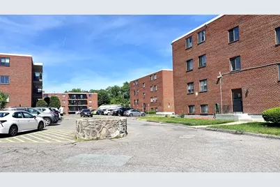 400 Governors Drive #5, Winthrop, MA 02152 - Photo 14