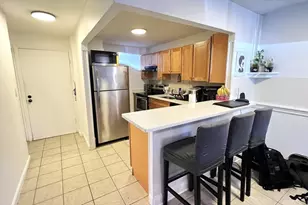 400 Governors Dr, Winthrop, MA 02152 - Photo 1