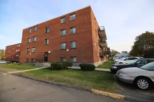 400 Governors Dr, Winthrop, MA 02152 - Photo 12