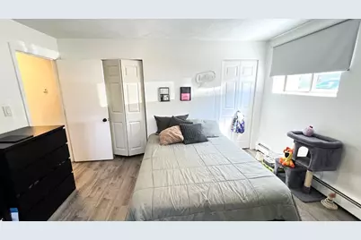 400 Governors Drive #5, Winthrop, MA 02152 - Photo 8
