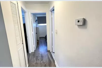 400 Governors Drive #5, Winthrop, MA 02152 - Photo 6