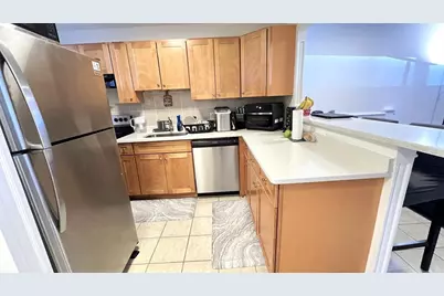 400 Governors Drive #5, Winthrop, MA 02152 - Photo 2